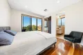 Property photo of 10 Tucker Place Edensor Park NSW 2176