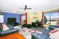 Property photo of 13 Riverview Place Goulburn NSW 2580