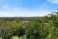 Property photo of 10 Tucker Place Edensor Park NSW 2176