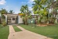 Property photo of 129 Mill Drive Kirwan QLD 4817