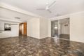 Property photo of 129 Mill Drive Kirwan QLD 4817