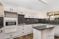 Property photo of 129 Mill Drive Kirwan QLD 4817