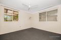 Property photo of 129 Mill Drive Kirwan QLD 4817