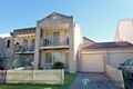 Property photo of 14/51-57 Meacher Street Mount Druitt NSW 2770