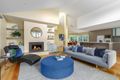 Property photo of 5 Hoyt Street Hampton VIC 3188