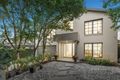 Property photo of 5 Hoyt Street Hampton VIC 3188