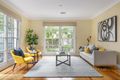 Property photo of 5 Hoyt Street Hampton VIC 3188