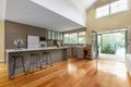 Property photo of 5 Hoyt Street Hampton VIC 3188