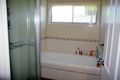 Property photo of 13 Milton Dufty Place East Kempsey NSW 2440