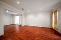 Property photo of 101 Kellerman Drive St Helens Park NSW 2560