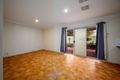 Property photo of 101 Kellerman Drive St Helens Park NSW 2560