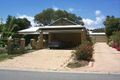 Property photo of 98 Colin Road Wembley Downs WA 6019