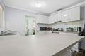 Property photo of 26 Glennon Way Rossmoyne WA 6148