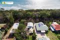 Property photo of 104 Esplanade Toogoom QLD 4655