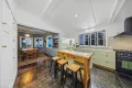 Property photo of 36 Rowan Lane Mount Mellum QLD 4550