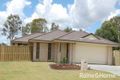 Property photo of 52 Bluejay Circuit Morayfield QLD 4506