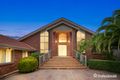 Property photo of 17 Dunraven Court Sydenham VIC 3037
