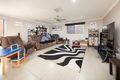 Property photo of 4 Silky Oak Avenue Wodonga VIC 3690