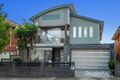 Property photo of 111 Ruby Way Braybrook VIC 3019
