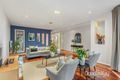 Property photo of 111 Ruby Way Braybrook VIC 3019