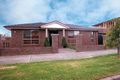 Property photo of 1/21 Waratah Avenue Tullamarine VIC 3043