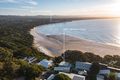 Property photo of 160 Lighthouse Road Byron Bay NSW 2481