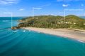 Property photo of 160 Lighthouse Road Byron Bay NSW 2481