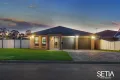Property photo of 1 Gregory Street Glendenning NSW 2761