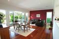 Property photo of 32 Ramsay Road Pennant Hills NSW 2120