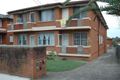 Property photo of 4/3 Yangoora Road Belmore NSW 2192