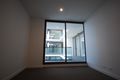 Property photo of 813/20 Hepburn Road Doncaster VIC 3108