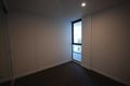 Property photo of 813/20 Hepburn Road Doncaster VIC 3108