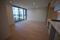 Property photo of 813/20 Hepburn Road Doncaster VIC 3108