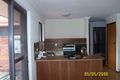 Property photo of 3 Empen Way Hillarys WA 6025