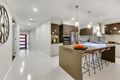Property photo of 25 Black Wallaby Drive Langwarrin VIC 3910
