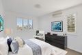 Property photo of 12/64 Cremorne Road Cremorne Point NSW 2090