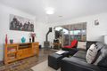 Property photo of 4 Pyrenees Court Beaconsfield VIC 3807