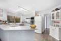Property photo of 4 Pyrenees Court Beaconsfield VIC 3807