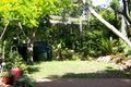 Property photo of 105 Gan Gan Road Anna Bay NSW 2316