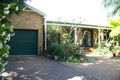 Property photo of 105 Gan Gan Road Anna Bay NSW 2316