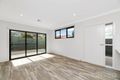 Property photo of 52 Northmore Crescent Higgins ACT 2615