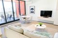 Property photo of 1610/639 Lonsdale Street Melbourne VIC 3000