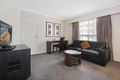 Property photo of 725/38 Harbour Street Sydney NSW 2000