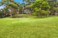 Property photo of 155 Buttenshaw Drive Austinmer NSW 2515