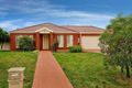 Property photo of 82 Watervale Boulevard Taylors Hill VIC 3037