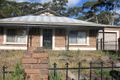 Property photo of 13 Hancock Road Vista SA 5091