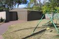 Property photo of 13 Hancock Road Vista SA 5091