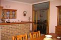 Property photo of 13 Hancock Road Vista SA 5091