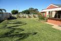 Property photo of 75-77 Teatree Avenue Leeton NSW 2705