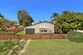 Property photo of 38 McLean Street Gulliver QLD 4812
